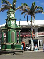stk-berkeleyclocktower.jpg